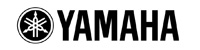 Yamaha 最新 Aventage 系列